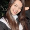 Nana