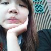 Mirhe