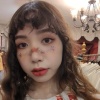 ellehcim3232