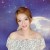 ellekao0919