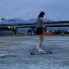 林亮吟