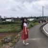 Elaine Lee