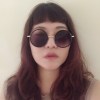 ellen_heish