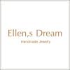 ellen,s dream