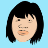 Ellen Ya Lan Zhang