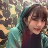 elli 愛麗
