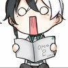 艾爾314