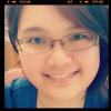 Elly Hsu
