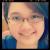 Elly Hsu