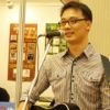 eloistore