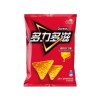 多力多滋