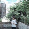 Day by Day