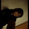 Elreng麥