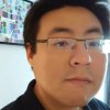 elric_tsai