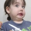 sasa