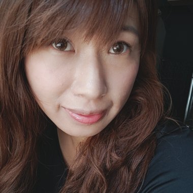 親愛的媽媽