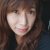 lovelsa