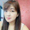 elsa_chen