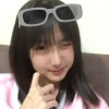Xuannnnnn