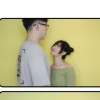 annacheng40