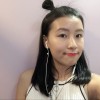 許海螺