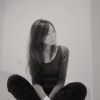 Q_Elsie6699