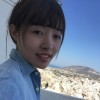 一路