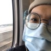果