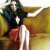 macy_ho