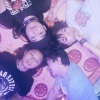 PizzaFace披萨脸