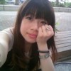 Princess E