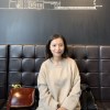 Sung Choumei