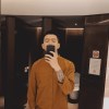 elvis_chu
