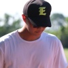 elwin0712