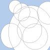 王小才
