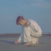satellite-飛碟