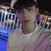我的甘蔗