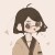 em_chuuuuu0424