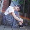 Emery Chang