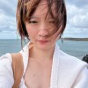 emi_lee0408