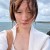emi_lee0408