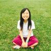 Emily Yeh