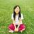 Emily Yeh
