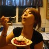 Chiawen