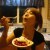 Chiawen