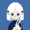 emilyin950706