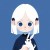 emilyin950706