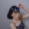 ♡