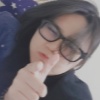 陳安