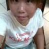 ♥emily